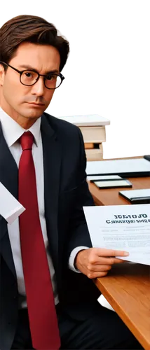 attorney,litigator,secretarial,extralegal,attorneys,blur office background,schrute,lawyer,depositions,paralegal,halpert,officered,lawfirm,pagrotsky,litigiousness,litigators,karoshi,newsman,administrator,superlawyer,Conceptual Art,Graffiti Art,Graffiti Art 05