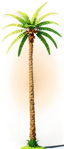 palm tree vector,palmtree,palm tree,cartoon palm,coconut palm tree,giant palm tree,coconut tree,potted palm,palm,desert palm,fan palm,coconut palm,palm in palm,wine palm,easter palm,palmtrees,tropical tree,palm pasture,toddy palm,palm tree silhouette,Unique,Pixel,Pixel 03