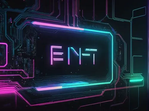 cinema 4d,enter,neon sign,element,neon,eon,electronic,neon light,neon lights,energetic,neon coffee,entertain,elements,80's design,neon tea,den,4k wallpaper,neon ghosts,ethernet,neon human resources,Art,Classical Oil Painting,Classical Oil Painting 41