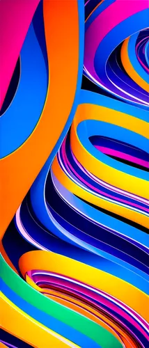 colorful foil background,abstract multicolor,colorful spiral,abstract background,colorful background,background colorful,background abstract,colors background,rainbow pencil background,zigzag background,color paper,abstract backgrounds,color,colorful pasta,cinema 4d,spiral background,abstract retro,abstract air backdrop,colors,swirls,Illustration,Japanese style,Japanese Style 04