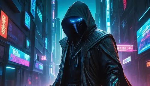 cyberpunk,vigilante,cyberian,cybercity,cybersmith,noir,assassin,cyber,cybertrader,cyberpatrol,synthetic,matrix,cyberia,nacht,mute,electro,kodi,cyberscene,nightstalkers,cyberworld,Conceptual Art,Daily,Daily 05