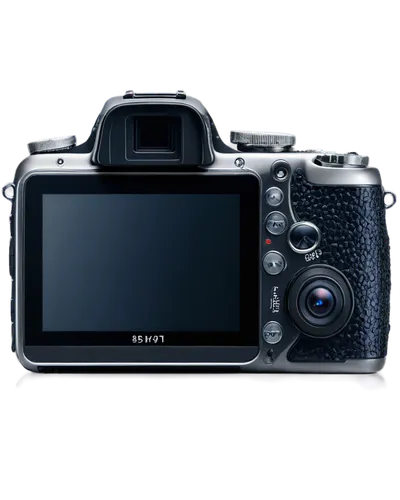 digital slr,mirrorless interchangeable-lens camera,sony alpha 7,sony camera,point-and-shoot camera,photo equipment with full-size,digital camera,photography equipment,photographic equipment,slr camera,full frame camera,canon 5d mark ii,sony cybershot dsc-hx90,photo-camera,photo camera,reflex camera,camera illustration,paxina camera,helios-44m-4,single-lens reflex camera,Illustration,American Style,American Style 01