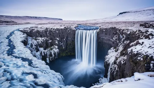 godafoss,skogafoss,glacial melt,iceland,ice castle,crevasse,water fall,brown waterfall,seljalandsfoss,bond falls,water falls,eastern iceland,wasserfall,water glace,gufufoss,ice landscape,ice wall,falls,kirkjufell river,bridal veil fall,Photography,Documentary Photography,Documentary Photography 26