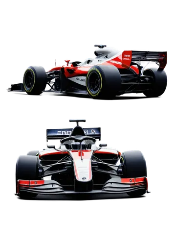 marussia,magnussen,hakkinen,heidfeld,sauber,alonso,grosjean,wiesenberger,schumi,f1 car,mclaren,sidepods,regazzoni,fernando,haas,raikkonen,jenson,bottas,stoffel,renault,Photography,Fashion Photography,Fashion Photography 15