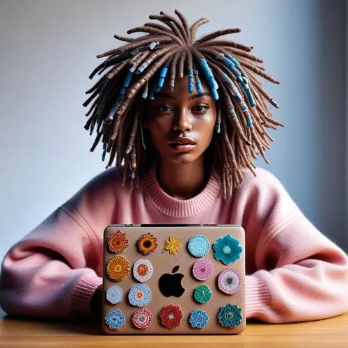 kontroller,connect 4,badu,amerykah,kalimba,juliani