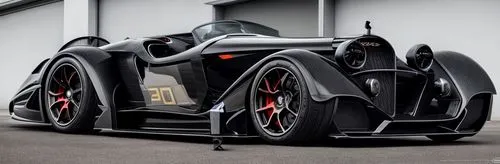 front air dam,mosler mt900,gull wing doors,radical sr8,morgan lifecar,koenigsegg cc8s,mclarenp1,morgan electric car,koenigsegg ccx,supercar car,ferrari fxx,koenigsegg ccr,gumpert apollo,sportscar,p1,a