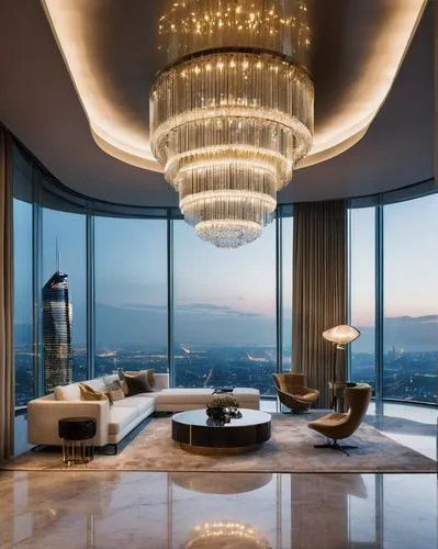 luxury home interior,penthouses,luxury property,damac,glass wall,sathorn,opulently,luxury real estate,great room,baccarat,sky apartment,luxurious,luxuriously,luxury hotel,interior modern design,minotti,modern living room,luxe,luxury,luxury bathroom,Conceptual Art,Daily,Daily 06