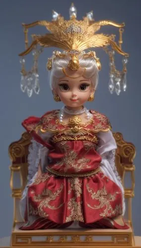 doll figure,female doll,guobao,kokeshi doll,collectible doll,handmade doll,japanese doll,the japanese doll,geiko,sspx,emperatriz,diaochan,figurine,amitabha,ormolu,suprema,mazu,patroness,cloth doll,principessa,Photography,General,Realistic