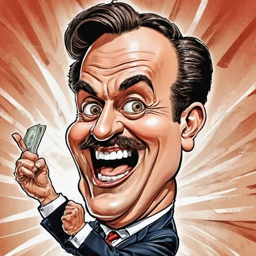 zapatero,popeil,kirkhope,aykroyd,ravenstahl,varco,Illustration,Abstract Fantasy,Abstract Fantasy 23