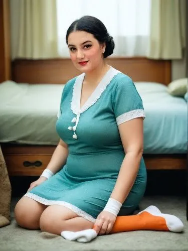 ping dress,socks,colorful clothes,,clean,bbw,,,80 year old,granny,прозрачно,a woman in a dress sitting on the floor with a orange sock,vidya,guarnaschelli,retro woman,kurti,nurse,seoige