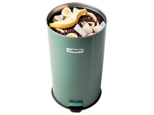 bin,trash can,waste container,garbage can,popcorn maker,trashcan,recycle bin,deep fryer,vacuum flask,coffee tumbler,canister,garbage cans,penne,waste bins,portafilter,oden,compost,portable stove,pencil sharpener waste,trash cans,Illustration,Retro,Retro 06