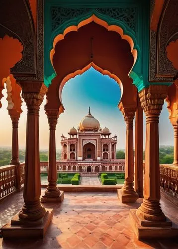 bikaner,safdarjung,rajasthan,agra,jaipur,jodhpur,shahi mosque,shahjahan,after the ud-daula-the mausoleum,tajmahal,mehrauli,dehli,taj,mehrangarh,taj mahal sunset,gwalior,rashtrapati,chhatri,qutub,mihrab,Conceptual Art,Fantasy,Fantasy 14