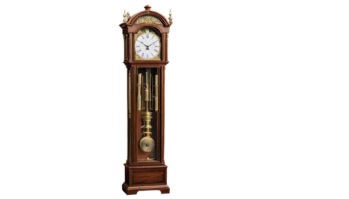 grandfather clock,old clock,longcase,tower clock,hanging clock,station clock,clock,valentine clock,wall clock,clockmaker,antiquorum,clockmakers,clockings,clock face,clocktower,clockmaking,world clock,clocks,cuckoo clock,clockworks,Illustration,Japanese style,Japanese Style 09