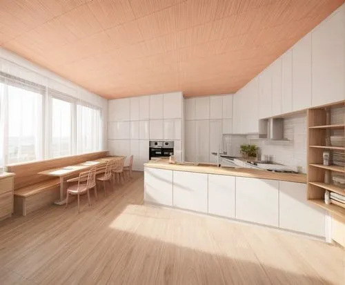 kitchen design,modern kitchen interior,kitchen interior,modern minimalist kitchen,modern kitchen,tile kitchen,kitchen,new kitchen,kitchenette,big kitchen,kitchen cabinet,chefs kitchen,kitchen block,danish house,the kitchen,knife kitchen,scandinavian style,kitchen shop,star kitchen,archidaily,Interior Design,Kitchen,Northern Europe,Cuban Scandinavian