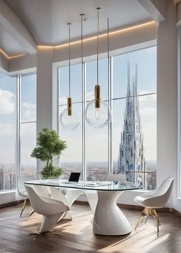 penthouses,sky apartment,modern decor,skyscapers,sathorn,minotti,modern office,interior modern design,breakfast room,tallest hotel dubai,luxury home interior,great room,emaar,contemporary decor,hearst,modern room,dining room,dining room table,dubay,hotel w barcelona,Illustration,Realistic Fantasy,Realistic Fantasy 42