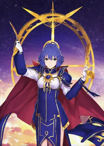 hamearis lucina,rem in arabian nights,libra,morgan,emperor,valentine banner,ruler,monsoon banner,triangle ruler,king sword,wiz,easter banner,dark blue and gold,merlin,constellation unicorn,fantasia,happy birthday banner,mc,defense,zodiac sign libra,Illustration,Retro,Retro 15