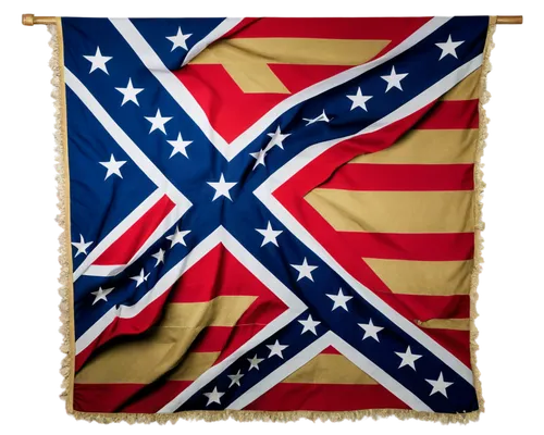 confederate,confederated,confederacy,confederacies,seceders,confederates,usct,flags and pennants,the south,secede,confederations,arkansan,tuskeegee,secedes,republicain,vexillological,tennesse,pennants,alabamian,southern,Illustration,Realistic Fantasy,Realistic Fantasy 26