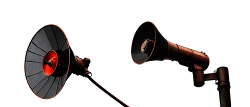 ambisonics,horn loudspeaker,electric megaphone,ellipsoidal,heliograph,radiometers,loudspeaker,fresnel,anemometer,megaphones,radionet,telescopes,graphophone,retroreflector,teleconverter,radiophone,loudspeakers,spectroscope,fire siren,speech icon,Illustration,Vector,Vector 10