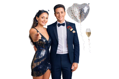 promphan,derivable,loison,stoessel,quickstep,eventos,award background,dancesport,sablin,social,lakorn,photographic background,prome,beautiful couple,formals,casal,schrank,image editing,lucaya,yunick,Art,Classical Oil Painting,Classical Oil Painting 32