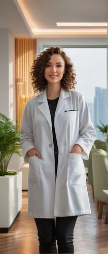 female doctor,neurologist,healthcare professional,gastroenterologist,neuropsychologist,neuropsychiatrist,podiatrist,naturopath,telepsychiatry,gastroenterologists,podiatrists,whitecoat,dermatologist,obstetrician,naturopathic,optimark,rotana,rheumatologist,healthcorp,neuropathologist,Art,Artistic Painting,Artistic Painting 49