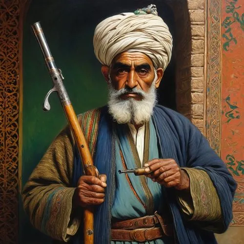 balkhi,tajiks,naqshbandi,moulavi,khaldiyah,khalsa,rahimullah,bahadar,ghaznavids,amirkabir,saadi,tajikistani,orientalist,pashtun,sikh,khorramshahi,shaheedi,sahibzada,nasruddin,amanullah,Art,Classical Oil Painting,Classical Oil Painting 42