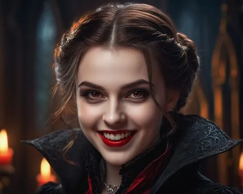 vampire woman,vampire lady,vampire,vampyre,vampirism,volturi,Photography,General,Fantasy