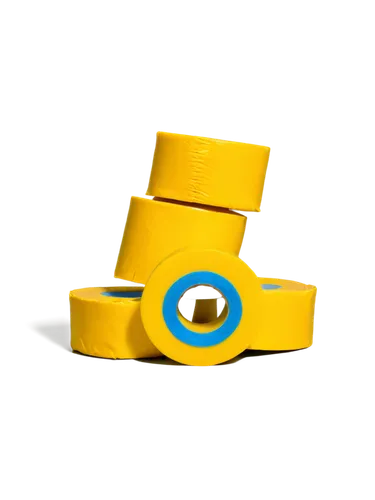 tape icon,roll tape measure,c-clamp,3d bicoin,fidget toy,loupe,tape,tape dispenser,tape measure,c clamp,golden ring,flange,lens extender,cog,yo-yo,cinema 4d,3d object,opera glasses,lens-style logo,monocular,Unique,3D,Clay