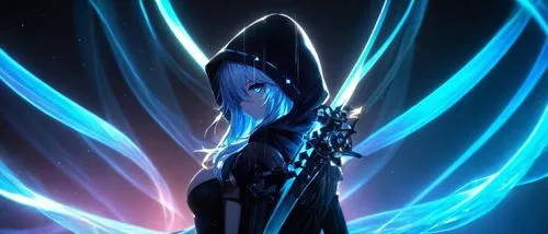 brs,ayanami,sephiroth,xenosaga,asagi,encke,rinzler,ouda,eldar,pulsar,kaiba,cortana,cyberrays,morphogenetic,ventress,seimei,silico,tron,blue enchantress,chidori