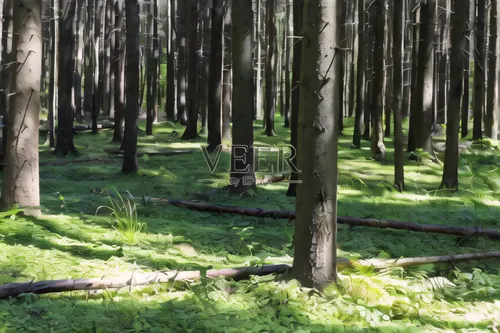 pine forest,coniferous forest,fir forest,bavarian forest,spruce forest,germany forest,temperate coniferous forest,crooked forest,forest glade,mixed forest,forests,wooden track,old-growth forest,the forests,forest,row of trees,green forest,forest floor,copse,beech forest