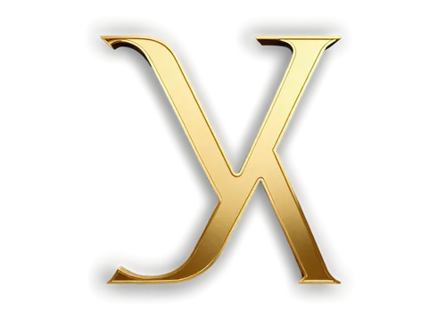 vxi,letter v,vexillum,vf,voltammetry,approximant,varix,vortexx,zodiacal sign,vbscript,xinmi,letter k,xh,glatorian,vulpine,vendex,xsl,xs,vioxx,ve,Unique,Paper Cuts,Paper Cuts 06