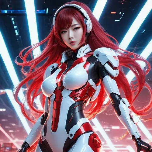 kasumi,mitsuru,ekatarina,cyberangels,kazumi,asuka langley soryu,zhixue,katarina,cyberian,cybernetic,fiora,yuzhin,asuka,cyberrays,sidonia,redd,tokiko,yakusheva,praetoria,suzuka,Conceptual Art,Sci-Fi,Sci-Fi 04