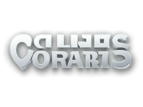 colias,hollyoaks,galeas,callas,lens-style logo,social logo,logo,cocadas,oceas,riolagartos,logo header,the logo,comatus,cos,company logo,volaris paragliding,cadillac calais,calaca,pollards,cancer logo,Illustration,Retro,Retro 02