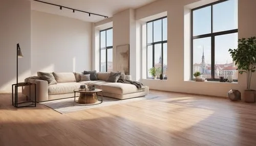 hardwood floors,modern living room,living room,apartment lounge,hoboken condos for sale,modern minimalist lounge,home interior,modern decor,livingroom,homes for sale in hoboken nj,contemporary decor,flooring,loft,modern room,wood floor,3d rendering,interior modern design,homes for sale hoboken nj,lofts,wooden floor,Illustration,Realistic Fantasy,Realistic Fantasy 30