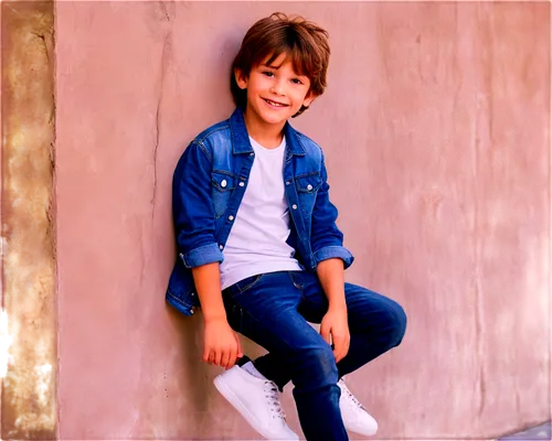 young model istanbul,gapkids,raviv,gap kids,greyson,boys fashion,boy model,children's photo shoot,edit icon,gubler,kerem,jeans background,photo shoot with edit,adrien,young model,totah,gaspard,sprouse,timothee,gavroche,Photography,Fashion Photography,Fashion Photography 02