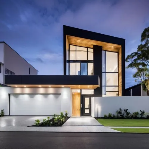 modern house,modern architecture,cube house,coomera,pimpama,toorak,landscape design sydney,modern style,luxury home,remuera,contemporary,tugun,landscape designers sydney,nerang,florida home,eichler,smart house,fresnaye,smart home,rydalmere,Conceptual Art,Sci-Fi,Sci-Fi 10