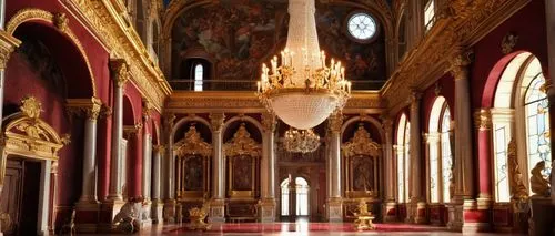 baldacchino,royal interior,cathedra,transept,main organ,sanctuary of sant salvador,altar,the interior,casaroli,chancel,interior,interior view,reredos,sacristy,iconostasis,collegiate basilica,the basilica,enfilade,basilique,basilica,Conceptual Art,Fantasy,Fantasy 27