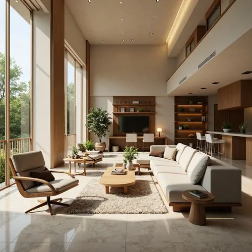 luxury home interior,modern living room,interior modern design,minotti,living room,livingroom,travertine,contemporary decor,family room,amanresorts,natuzzi,home interior,hovnanian,modern decor,sitting room,mahdavi,modern minimalist lounge,penthouses,interior design,mid century modern