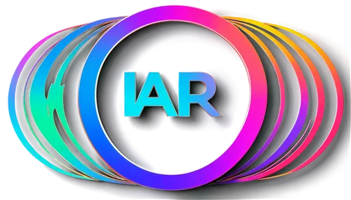 ar,ajr,aar,ard,iaru,ars,edit icon,azr,ahr,iar,aros,arn,logo youtube,aor,ir,arp,aari,iraf,irap,aqr,Illustration,Vector,Vector 21