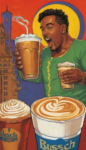 mocaccino,capuchino,macchiato,dutch coffee,coffee background,café au lait,cappuccino,latte art,coffee icons,brew,caffè macchiato,black coffee,french coffee,horchata,caffè americano,coffee with milk,marocchino,buckwheat,the coffee,coffee drink,Conceptual Art,Fantasy,Fantasy 07