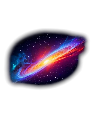 andromeda galaxy,supernovae,galaxy collision,cigar galaxy,quasar,spiral galaxy,andromeda,bar spiral galaxy,galaxity,galaxy,retina nebula,supernova,spiral nebula,supernovas,auroral,quasars,centaurus,galaxia,galactic,meteor,Illustration,Paper based,Paper Based 18