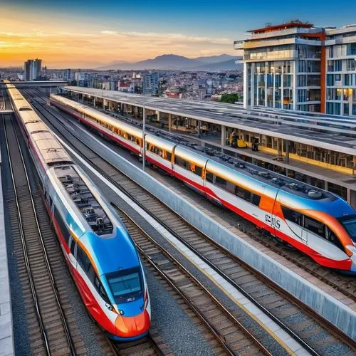 high-speed rail,high-speed train,randstadrail,high speed train,maglev,chunyun,sky train,citiseconline,intercityexpress,electric train,eurostarzug,keprta,ertms,tgv,eurotrain,bullet train,uitp,international trains,metronet,alstom,Photography,General,Realistic