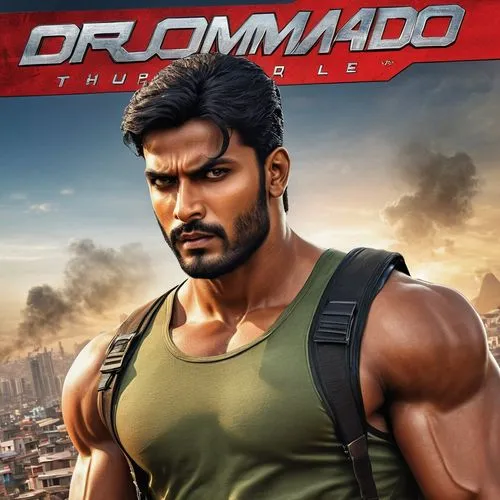 dromon,bollywood,drome,drago milenario,male character,cd cover,mass,up download,download icon,android game,dondurma,dornodo,cover,download,thane,sikaran,development icon,atomar,dharwad,shooter game,Photography,General,Realistic