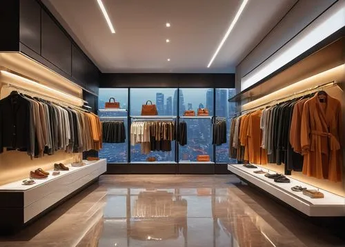 walk-in closet,closets,wardrobes,boutiques,women's closet,closet,wardrobe,showrooms,boutique,balmain,wardrobing,showroom,dress shop,showcases,display window,merchandizing,shop fittings,storefront,cloakroom,cashmere,Conceptual Art,Sci-Fi,Sci-Fi 21