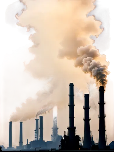 industrial landscape,refineries,oil refinery,environmental pollution,lignite power plant,chemical plant,pollutant,refinery,industrialization,carbon dioxide,industrialize,pollutants,environment pollution,industrial plant,pollution,industrial smoke,petrochemical,thermal power plant,industrialism,coal fired power plant,Art,Artistic Painting,Artistic Painting 40