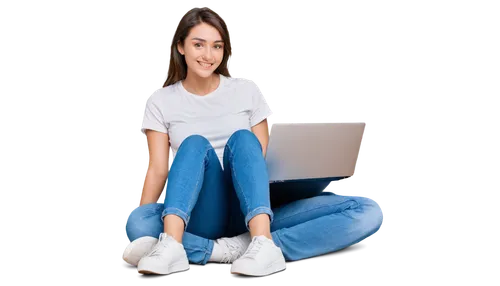 jeans background,girl sitting,pragathi,saana,navya,girl on a white background,blur office background,girl in t-shirt,portrait background,alia,sajal,aarushi,samiha,mehar,maleeha,edit icon,janki,3d background,anamika,transparent background,Photography,Documentary Photography,Documentary Photography 10