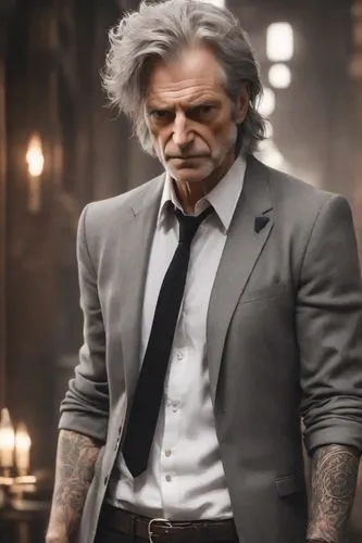 quicksilver,salieri,rajnikanth,lobo,comendador,baglioni,keitel,constantine,chakravarthy,swearengen,rajini,geraldo,baltar,behrami,lindemann,professedly,rugal,daybreakers,pacino,mankatha,Photography,Cinematic