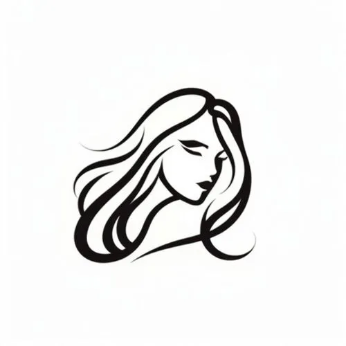 pregnant woman icon,female symbol,dribbble icon,dribbble logo,growth icon,flat blogger icon,blogger icon,horoscope libra,purity symbol,dribbble,diwata,head icon,mermaid vectors,brain icon,uemura,zodiac sign libra,paypal icon,virgo,nereid,skype logo