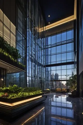 sathorn,atriums,glass facade,glass wall,penthouses,rotana,atrium,wintergarden,glass building,capitaland,swissotel,modern office,glass facades,damac,kunshan,habtoor,office building,office buildings,deloitte,songdo,Art,Classical Oil Painting,Classical Oil Painting 11