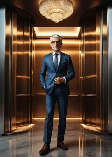 elkann,concierge,doorman,bocelli,black businessman,ceo,elevator,elevators,comendador,a black man on a suit,rotana,zegna,bellman,executive,business man,hotel man,christakis,businessman,khaldoon,superlobbyist,Art,Classical Oil Painting,Classical Oil Painting 06