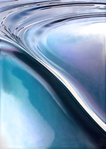 glass series,plexiglass,thin-walled glass,surface tension,water glass,bottle surface,water surface,glass tiles,fluid,fluid flow,refraction,shashed glass,distilled water,window glass,bluebottle,liquid bubble,isolated product image,air bubbles,glass sphere,reflection of the surface of the water,Illustration,Vector,Vector 18